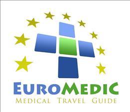 Euromedic Healthcare
