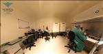 Fertility Laboratory - Hospital de La Familia