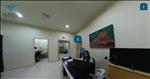 X-ray Unit - Hospital de La Familia