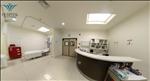 Emergency Room - Hospital de La Familia