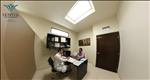 Emergency Clinic - Hospital de La Familia