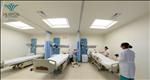 Intensive Care Unit - Hospital de La Familia