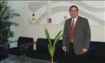 Punta Pacifica Fertility Center - IVF Panama Centro De Reproduccion Punta Pacifica