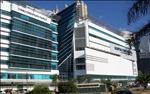 Main Building - Punta Pacifica Fertility Center - IVF Panama Centro De Reproduccion Punta Pacifica