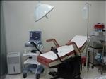 Punta Pacifica Fertility Center - IVF Panama Centro De Reproduccion Punta Pacifica
