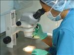 Punta Pacifica Fertility Center - IVF Panama Centro De Reproduccion Punta Pacifica