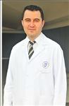 Flight to Health Medical Tourism Company