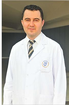 Flight to Health Medical Tourism Company