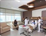 Flight to Health Medical Tourism Company