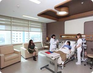 Flight to Health Medical Tourism Company
