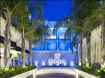 Sha Wellness Clinic - Mediterranean Health Care