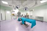 Hospital Clínica Benidorm - Mediterranean Health Care