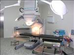 Fundacion Tedeca - Plataforma de Oncología - Mediterranean Health Care