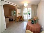 Grupo Casaverde - Mediterranean Health Care