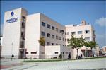 Hospital Internacional Medimar - Mediterranean Health Care