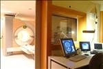 Hospital Clínica Vistahermosa - Mediterranean Health Care