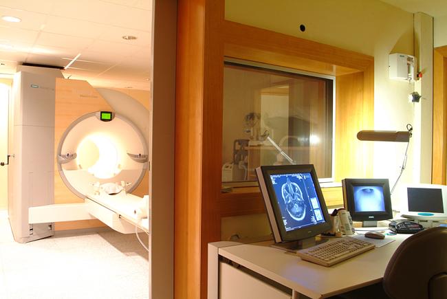 Hospital Clínica Vistahermosa - Mediterranean Health Care