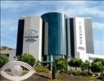 Vissum Corporación Oftalmológica - Mediterranean Health Care