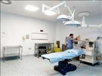 Instituto Davó - Mediterranean Health Care