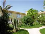 Grupo Casaverde - Mediterranean Health Care
