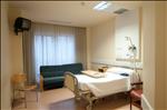 Instituto Davó - Mediterranean Health Care