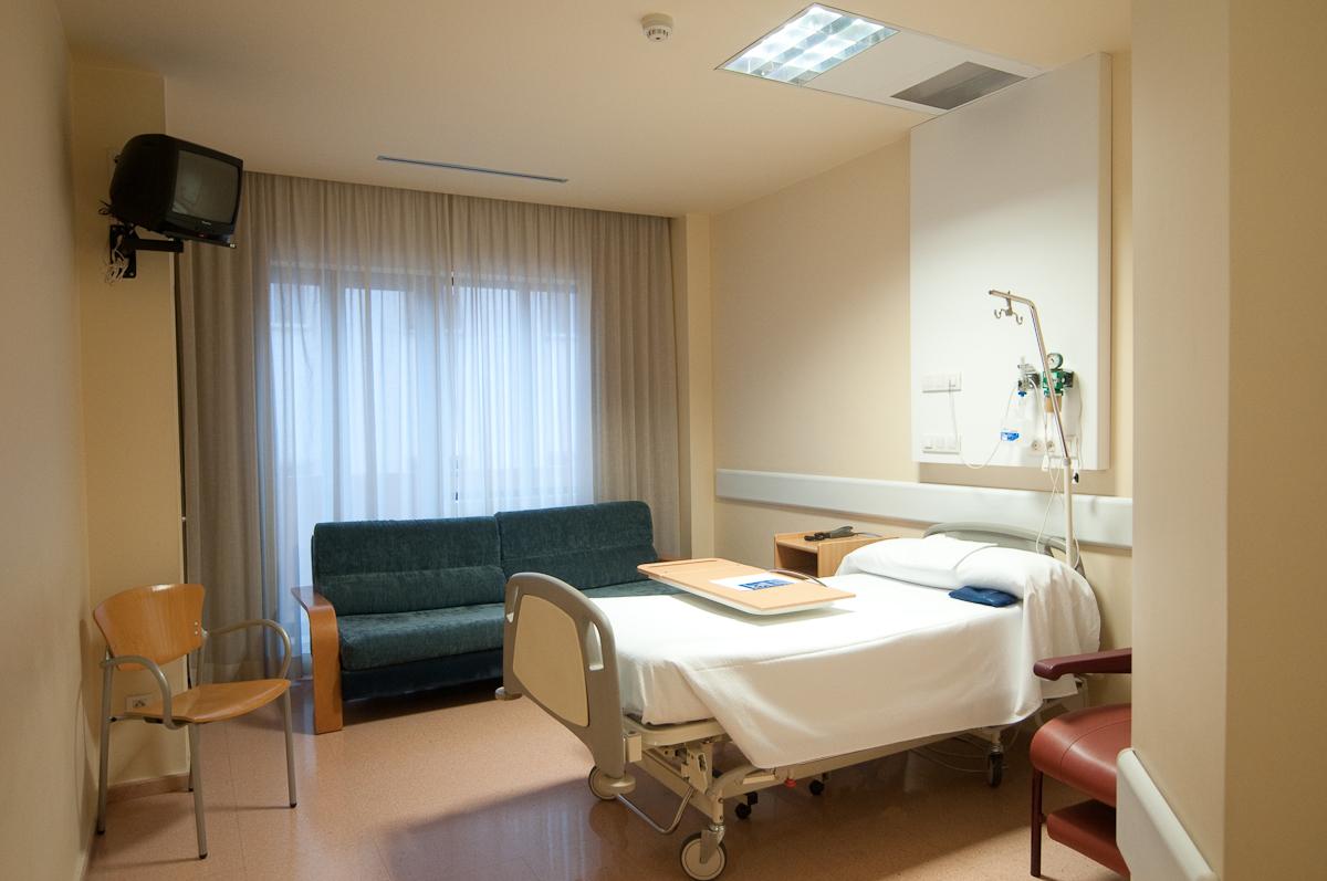 Instituto Davó - Mediterranean Health Care