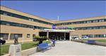 Fundacion Tedeca - Plataforma de Oncología - Mediterranean Health Care