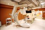 Mediterranean Health Care