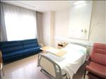 Hospital Internacional Medimar - Mediterranean Health Care