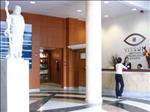 VIissum Corporación Oftalmológica - Mediterranean Health Care