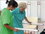 Mediterranean Health Care