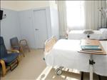 Hospital Clínica Benidorm - Mediterranean Health Care