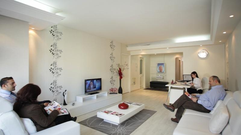 PlusHairTrans & Cosmetic Surgery