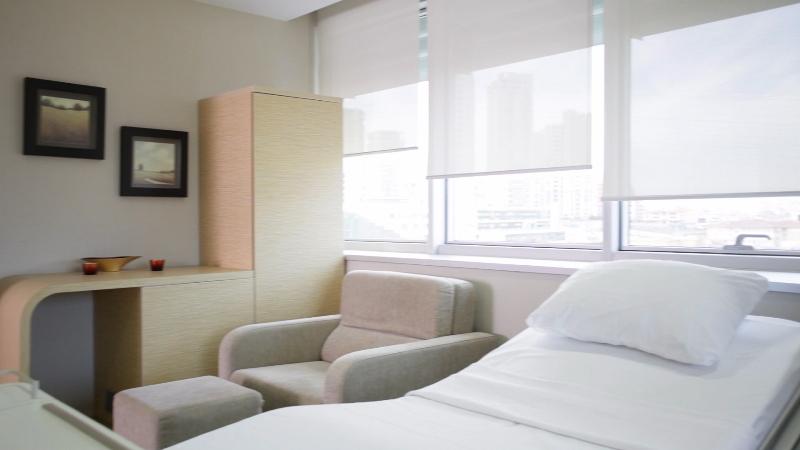 PlusHairTrans & Cosmetic Surgery