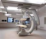 NMC Specialty Hospital