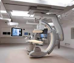 NMC Specialty Hospital