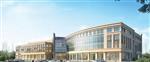 NMC Specialty Hospital