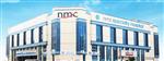 NMC Specialty Hospital