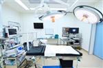 NMC Specialty Hospital