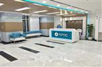 NMC Specialty Hospital