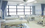 NMC Specialty Hospital