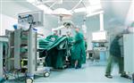 NMC Specialty Hospital