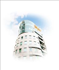 365mc`s Obesity Clinic