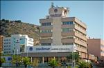 Hospital Internacional Medimar