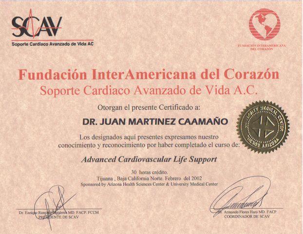 Grupo Ortopédico de Tijuana - Baja Orthopedics