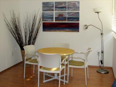 Grupo Ortopédico de Tijuana - Baja Orthopedics