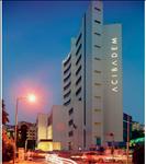 Medical Travel Global