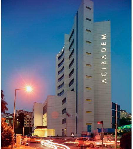 Medical Travel Global