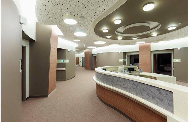 Medical Travel Global