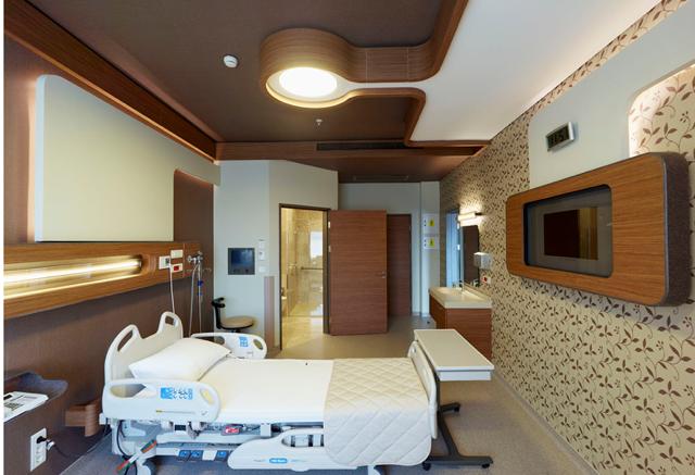 Medical Travel Global